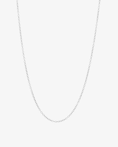 Basic Chain